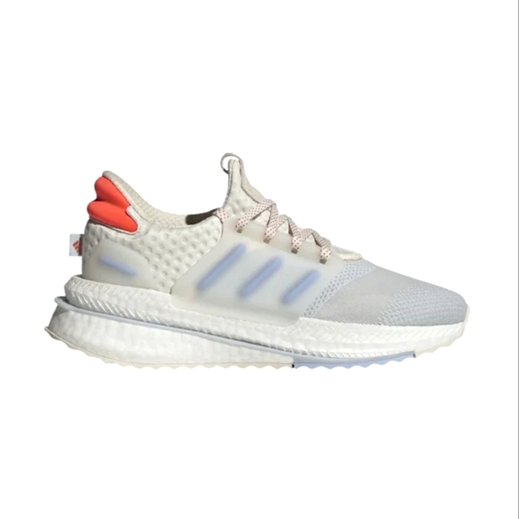 adidas Shoes - ADIDAS WOMEN'S X_PLRBOOST SHOES